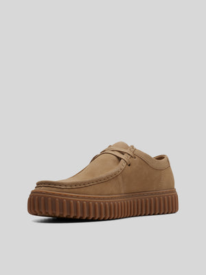 Clarks Torhill Lo