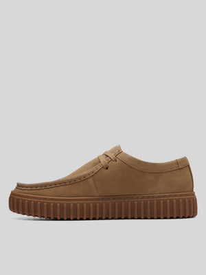 Clarks Torhill Lo