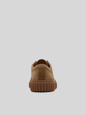 Clarks Torhill Lo