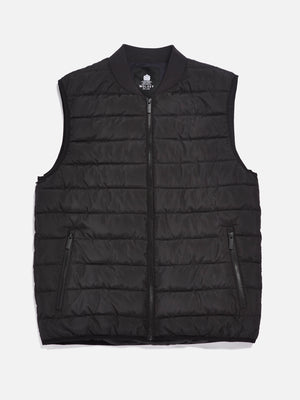 3 in 1 Everywear Modular Parka Jacket