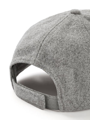Melton Cap