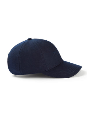 Melton Cap
