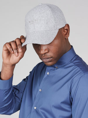 Melton Cap