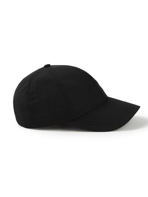 Showerproof Cap