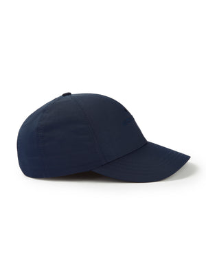 Showerproof Cap