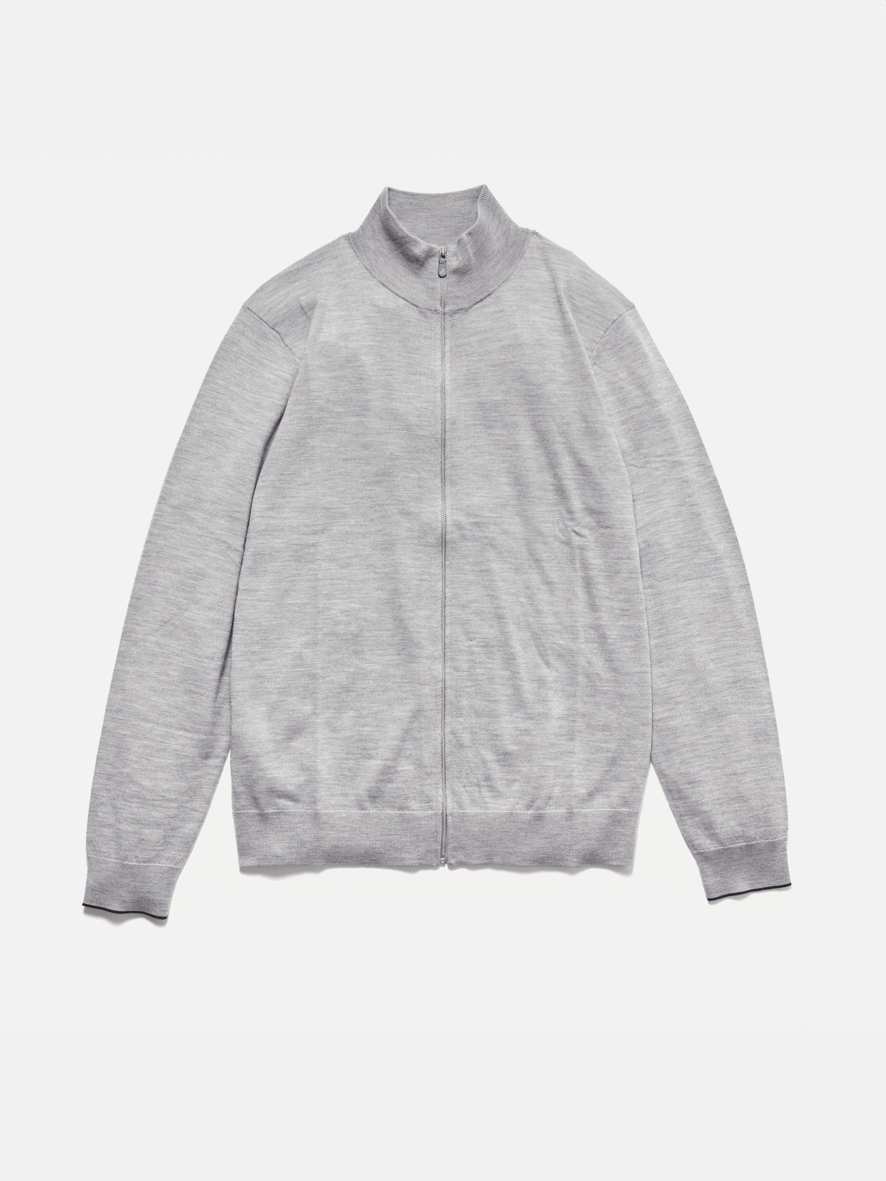 W01KW05GREYSWEATER-