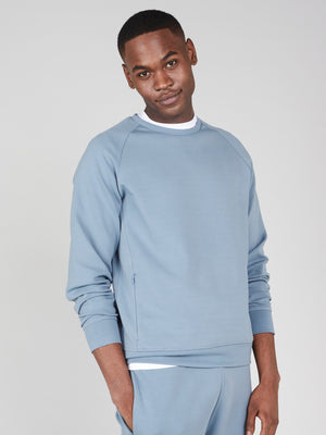 Premium Essentials Sweatshirt