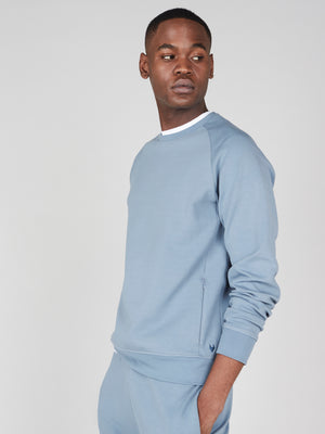 Premium Essentials Sweatshirt