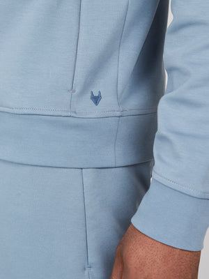 Premium Essentials Sweatshirt