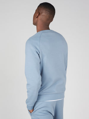 Premium Essentials Sweatshirt