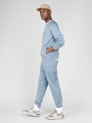 Premium Essentials Sweatshirt