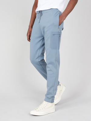 Premium Essentials Sweatpant