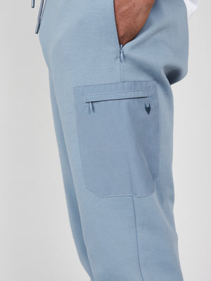 Premium Essentials Sweatpant
