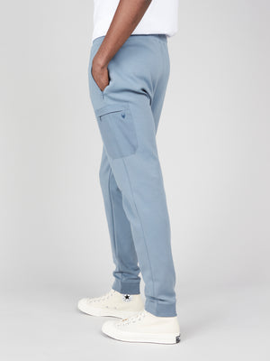 Premium Essentials Sweatpant