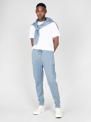 Premium Essentials Sweatpant