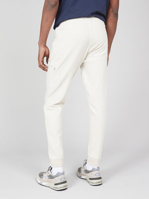 Premium Essentials Sweatpant