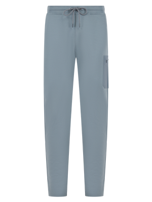 Premium Essentials Sweatpant Wolsey