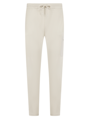 Premium Essentials Sweatpant