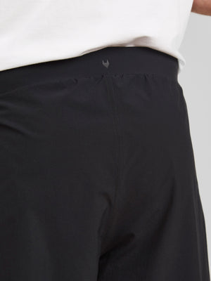 In Motion Performance Nylon Track Pant