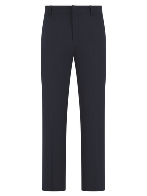 Technical Travel Trouser