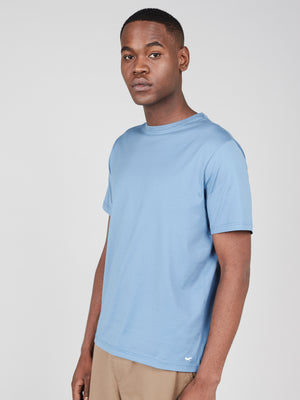 Premium Essentials Mercerised T-shirt