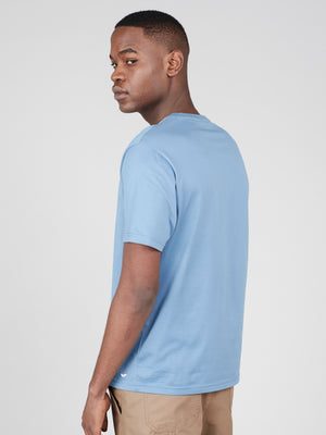 Premium Essentials Mercerised T-shirt