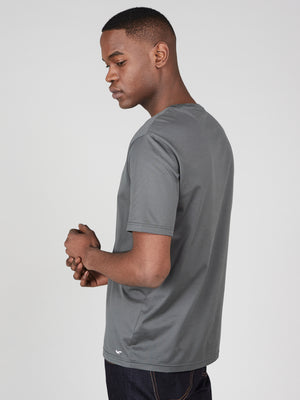 Premium Essentials Mercerised T-shirt
