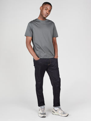 Premium Essentials Mercerised T-shirt