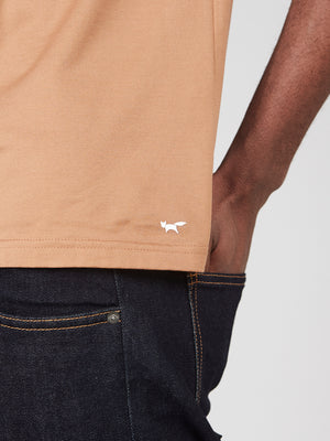 Premium Essentials Mercerised T-shirt