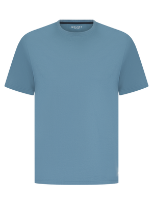 Premium Essentials Mercerised T-shirt