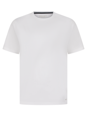 Designer plain white t shirts hotsell