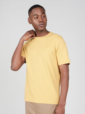 1755 Pima Cotton T-Shirt