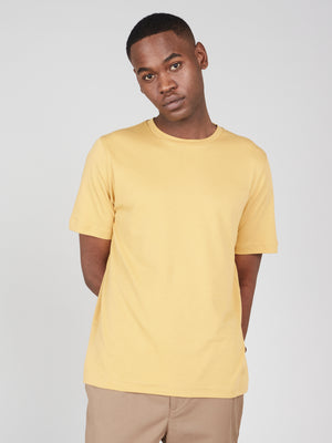 1755 Pima Cotton T-Shirt