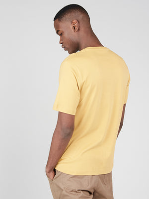 1755 Pima Cotton T-Shirt