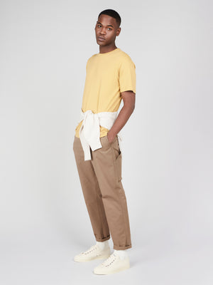 1755 Pima Cotton T-Shirt
