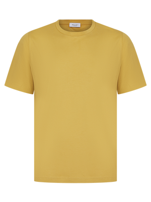 1755 Pima Cotton T-Shirt