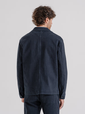 The Chore Jacket