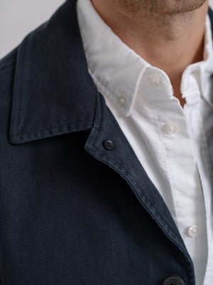 The Chore Jacket