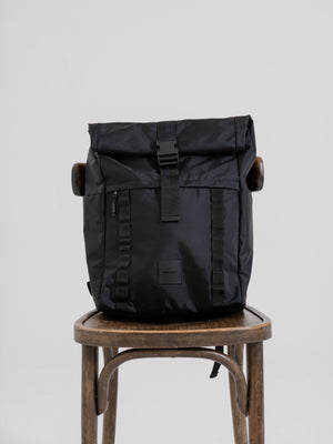 The Backpack