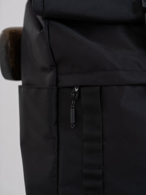 The Backpack