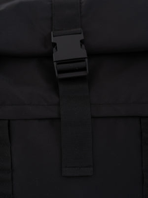The Backpack