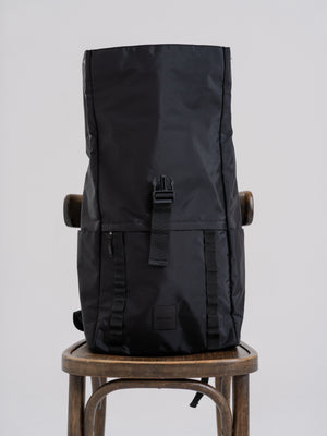 The Backpack
