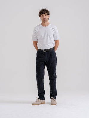 The Cord Trouser
