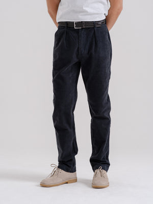The Cord Trouser