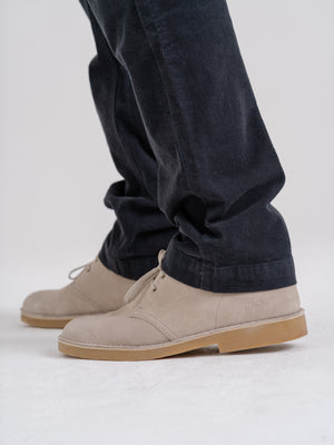 The Cord Trouser