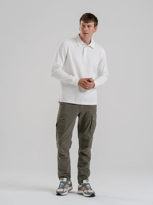 Cargo Pant