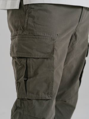 Cargo Pant
