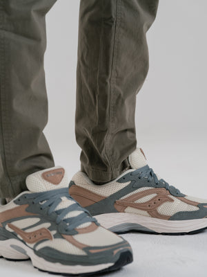 Cargo Pant