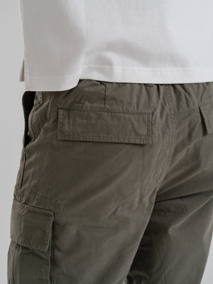 Cargo Pant