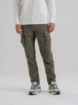 Cargo Pant